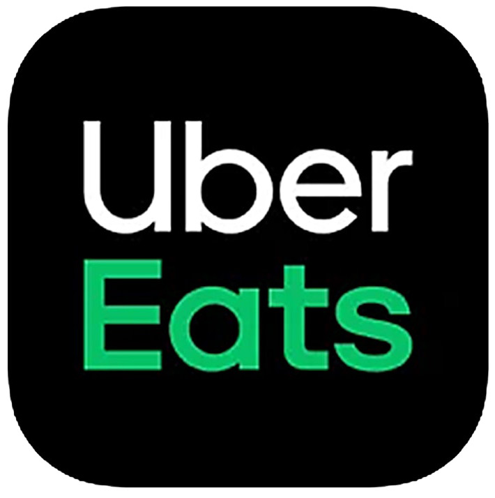 Uber Eats
