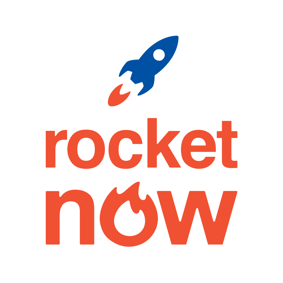 RocketNow